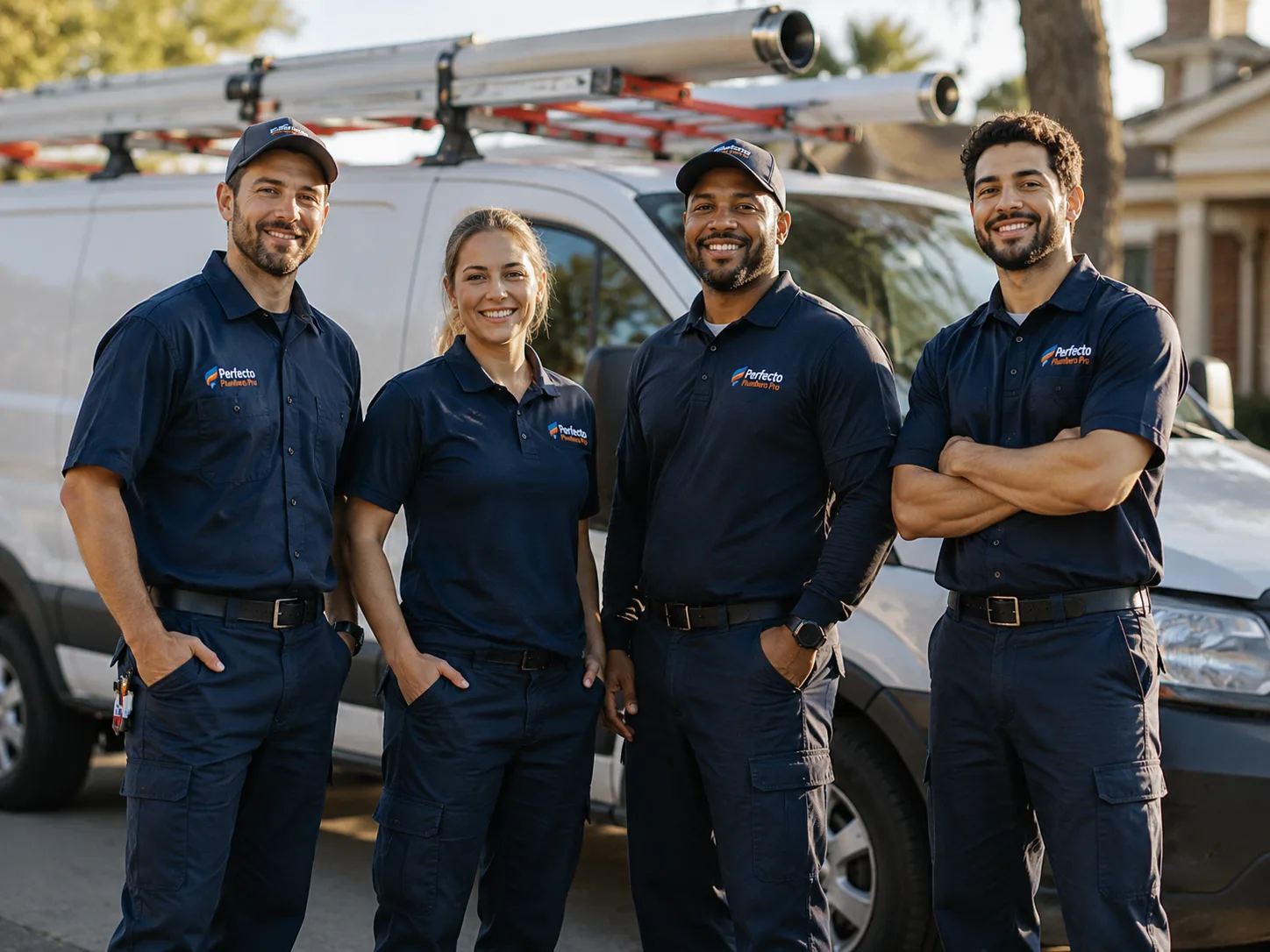 Emergency Plumber Near Me in Paulsboro, NJ near me