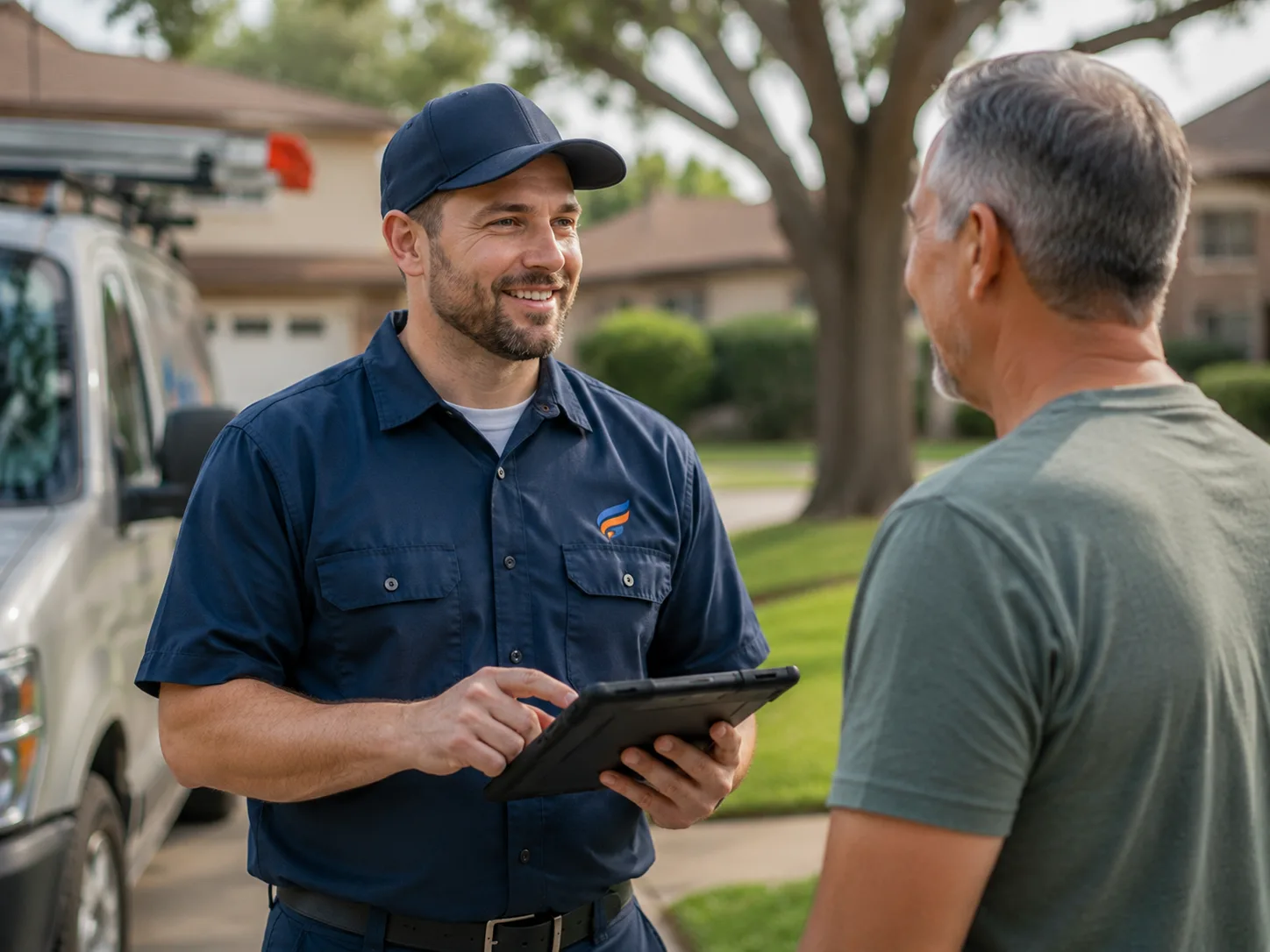 Emergency Plumber Near Me Paulsboro, NJ FAQs